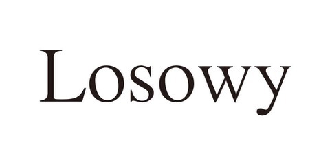 Losowy